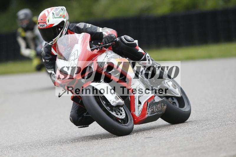 Archiv-2025/14 05.05.2025 Peter Studer have-fun ADR/Gruppe rot/27